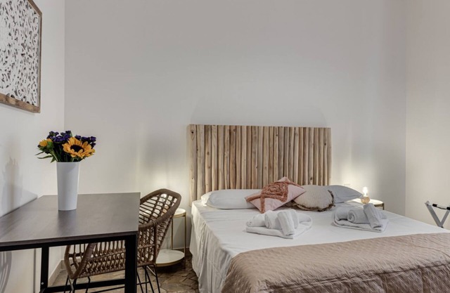 Boho - Sweet Dreams in Florence