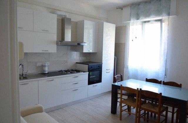 Bologna Dream Bed & Breakfast - Kurzwohnungen - Zimmer 2