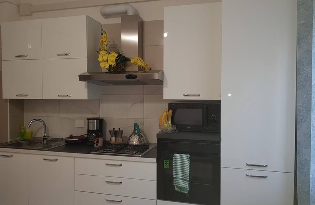 Bologna B & B Dream - Short Lets Apartments - Zimmer 1