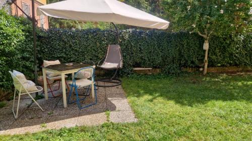 Bologna Minimal Chic House Relax Parking Nature Near Center