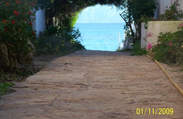 Bona Ciurrata
