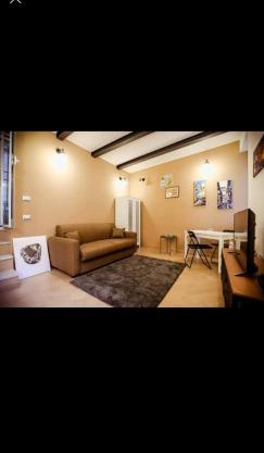 Bonbon House