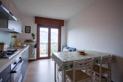 Bondine Apartments in Valle dAosta 2
