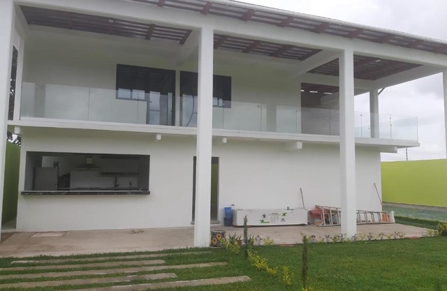 Bonita casa en Yecapixtla