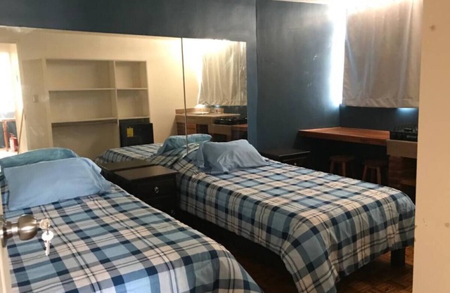 Bonita Suite 4 Acogedora Club de Golf
