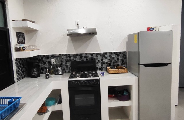 Bonito Departamento