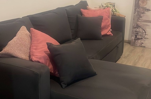 Bonito Departamento