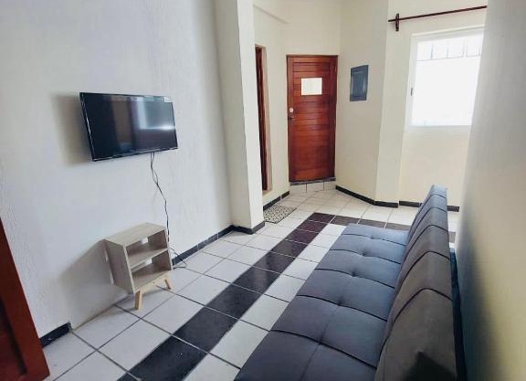Bonitos Departamentos en el corazón de Tuxtla