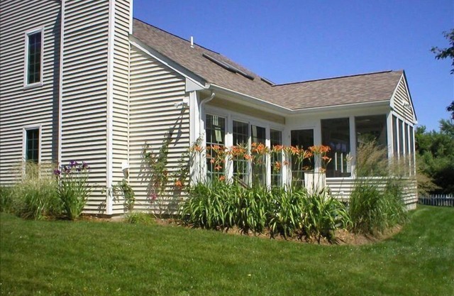Bonnet Shores, USA Summer Rental