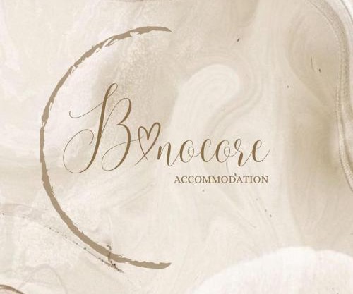 Bonocore Accomodation