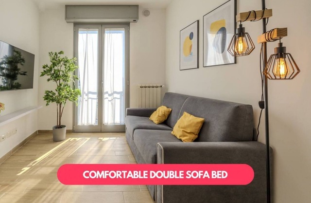 Bonomi 7 - RENT'CA
