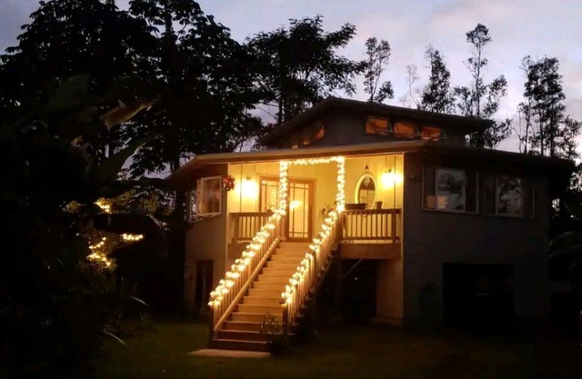 Bonsai Bungalow-Rest, Relax and Recharge in Paradise!