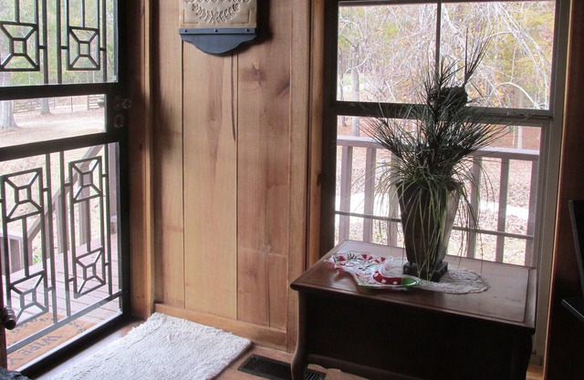 Boocoodles Bed & Breakfast, Collinsville, MS 39325