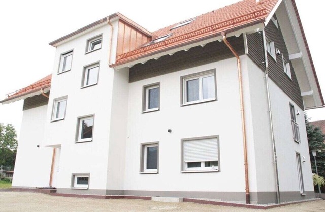 Reserve una cómoda residencia de vacaciones