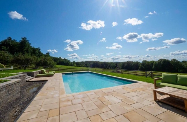 Book This Summer, Private Oasis, Pool + Hot Tub