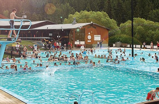 Buchen Sie noch heute Ihren Herbst- oder Winterurlaub!