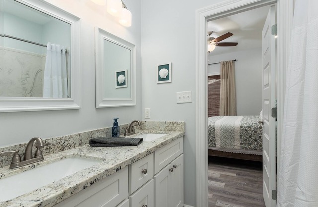 Book your MS Coast Stay Now!