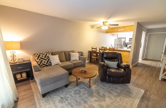 Book your stay now