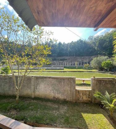 BOONDEE Homestay