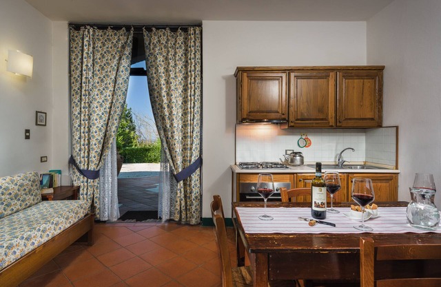 Vrbo Property