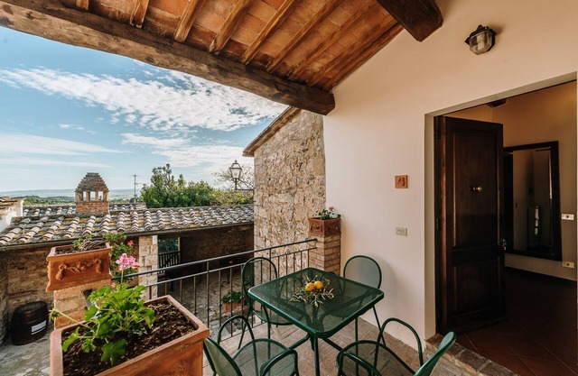 Borgo 4