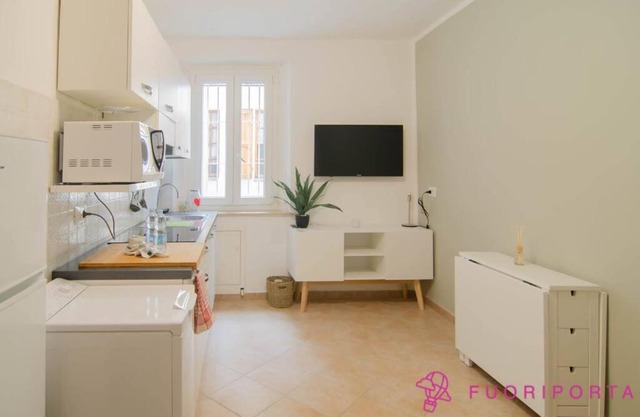 Borgo Cocconi 33