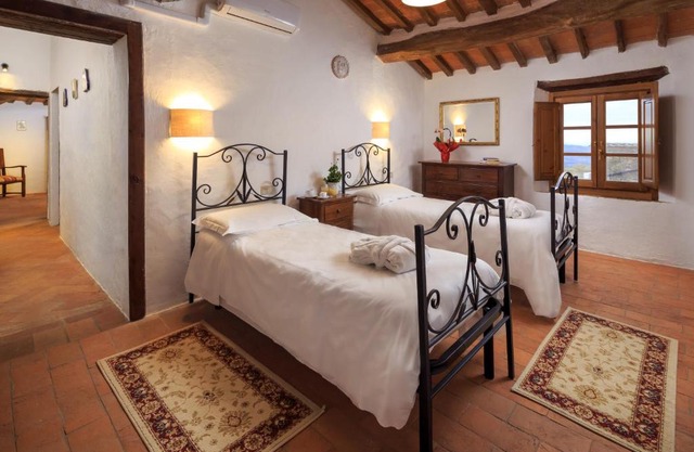 Borgo Cortinova Marrocco