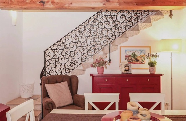 Borgo degli Angeli Resort & Spa