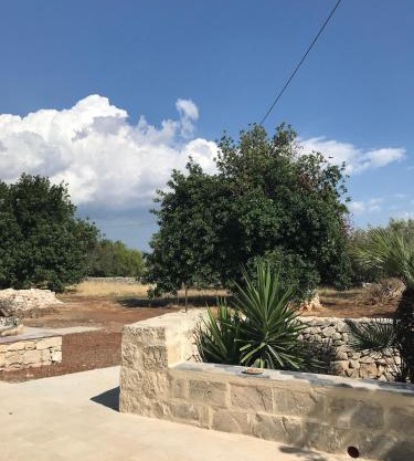 Borgo delle Stelle