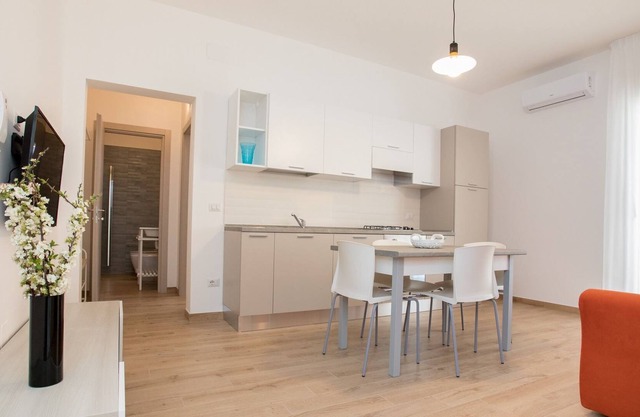 Borgo di Leverano 02 | holiday house in Salento
