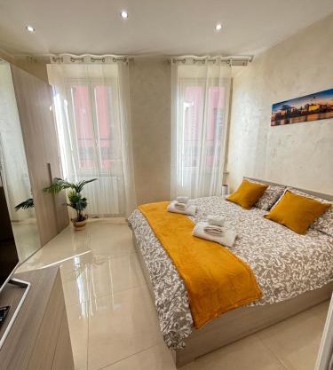 Borgo DiVino