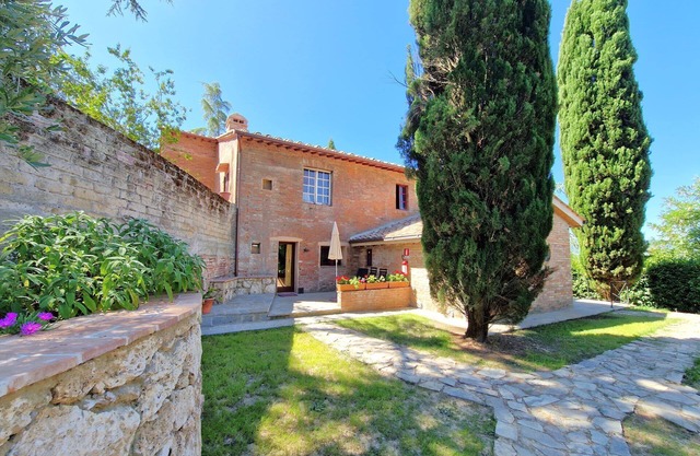 Borgo Melograno - SOL Diesis Apartment