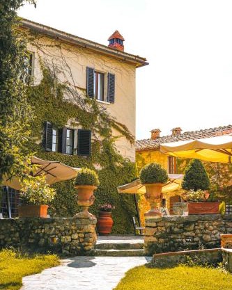 Borgo San Luigi