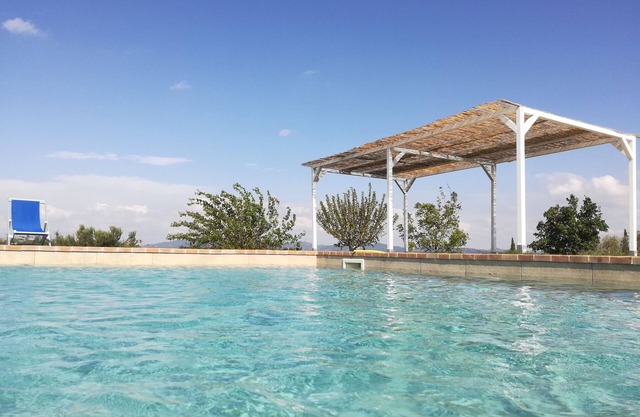 Borgo Solario
