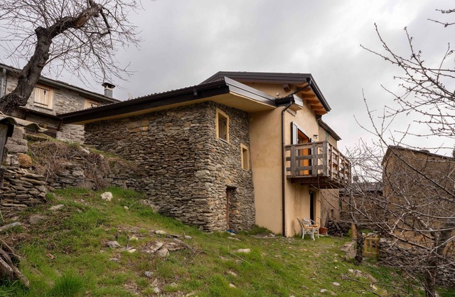 Borniga Relax by Interhome