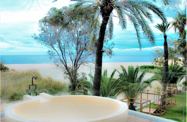 Botaniq Hotel Boutique