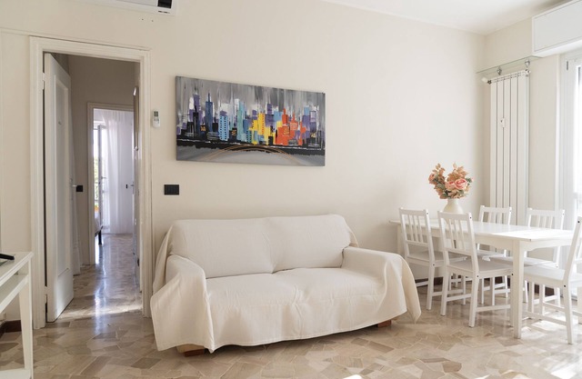 Botticelli House | 15 minutes from Duomo