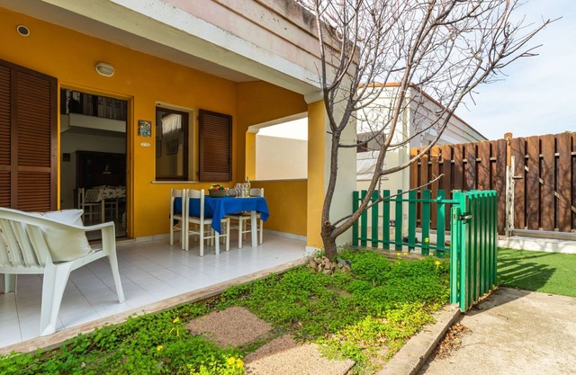 Bouganville by Interhome