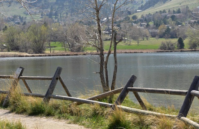 Boulder SALINE POOL TENNIS Wonderland Lake auf FOOTHILLS Restaurants 10 Personen