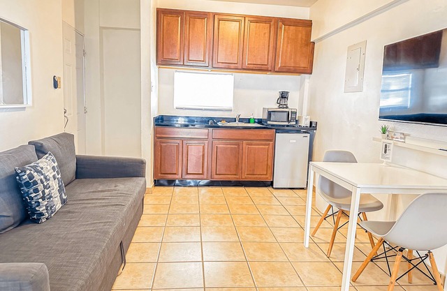 Boulevard 204