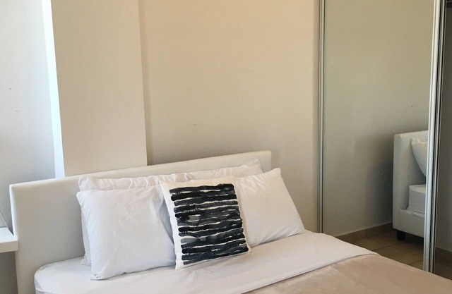 Boulevard 207