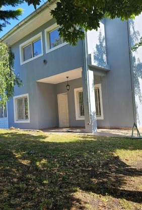 Boulevard Casa Grande