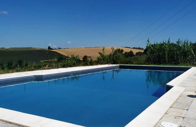 Boutique Apartment Le Due Civette