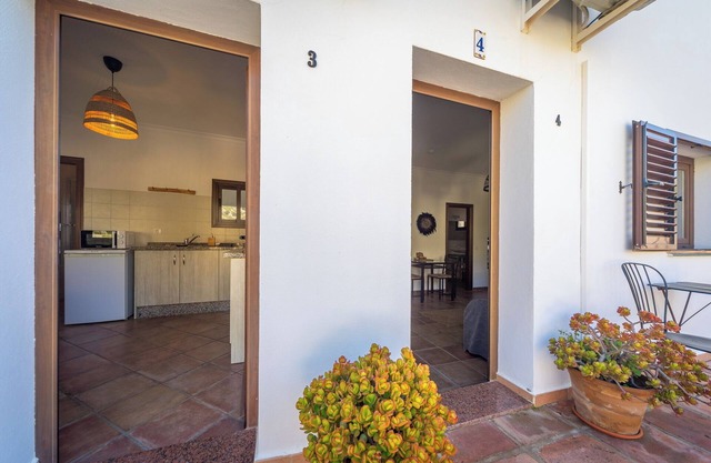 Boutique B&B Casa La Calera/ Caminito del Rey-15 min/Ronda-25 min/ Teba-5 min