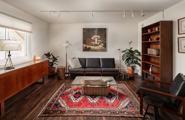 Boutique Möbliertes Stadthaus Minuten von UVM