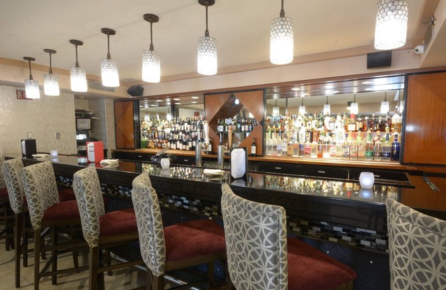 Boutique Hotel in the Heart of Long Island's North Shore