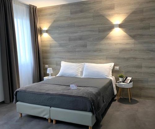 Boutique Hotel Nuovo Cason