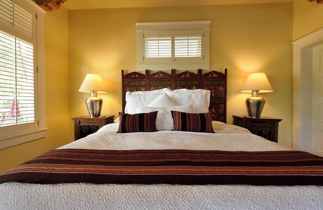 BOUTIQUE HOTEL - PRIVATE King deluxe Suite 1/2 mi. from Santa Fe Plaza