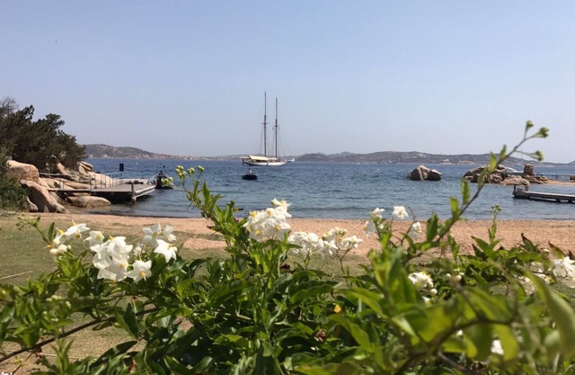 Boutique Hotel Rafael