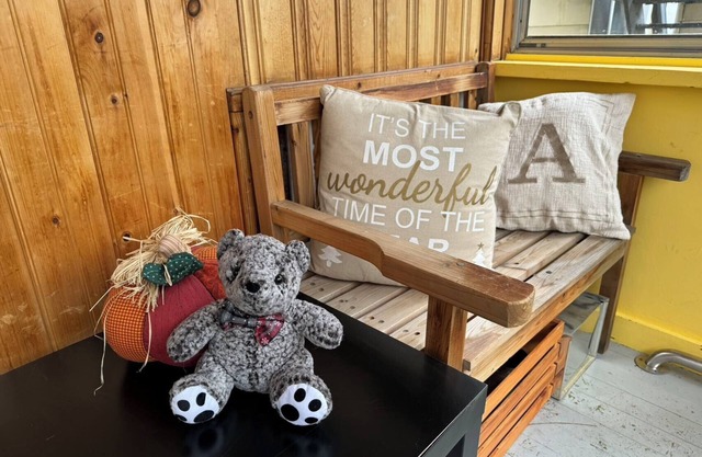 Boutique HouseI in Downtown of Ithaca, arrive at Cornell University in 5 minutes